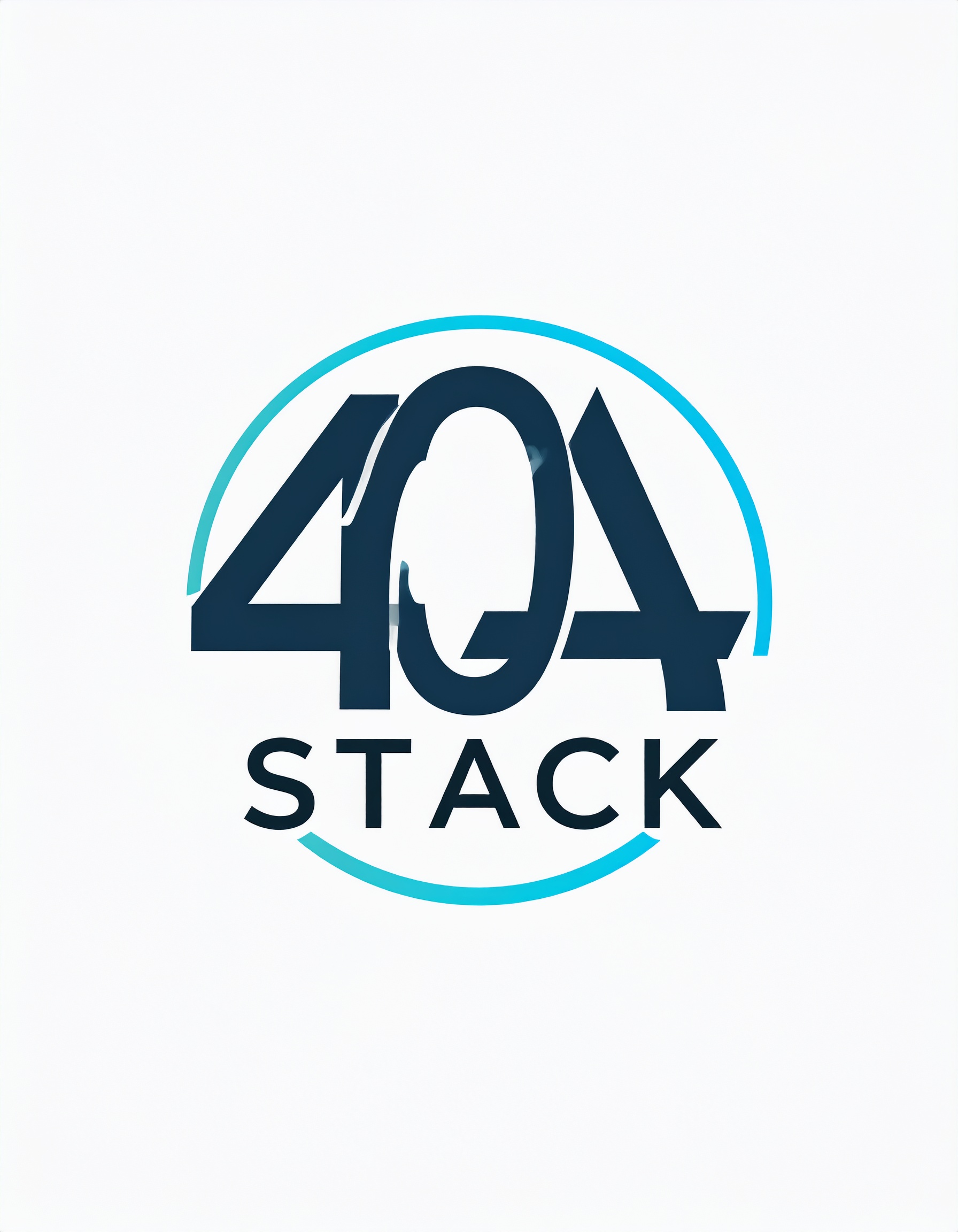 download 2026 01 27t16 39 33 2